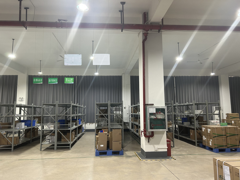 1762332312444015.jpg 图片2.jpg