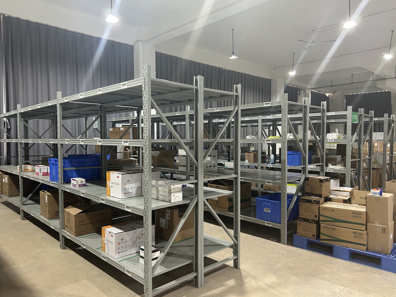 1762332327219387.jpg 图片3.jpg