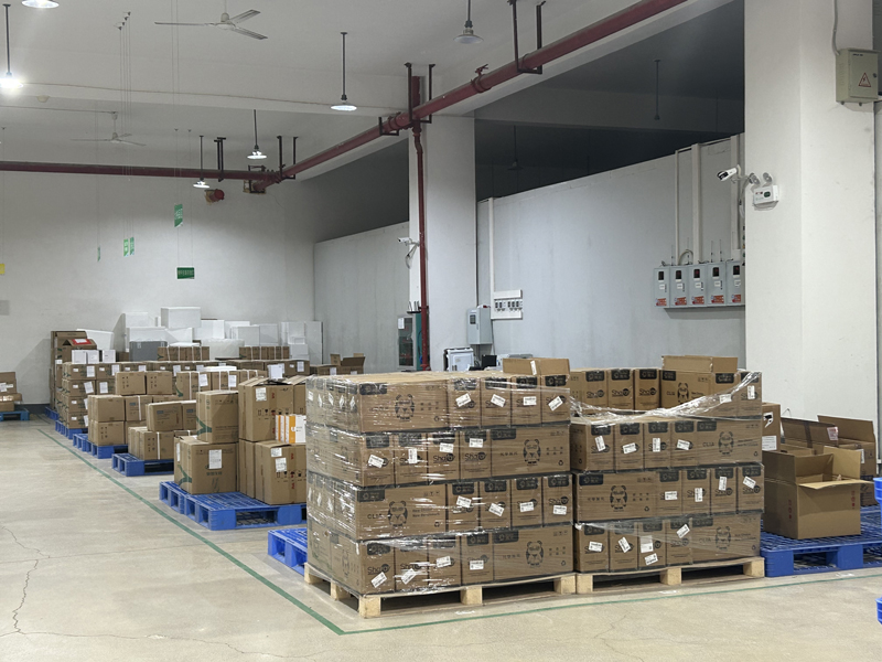 1762332342199197.jpg 图片4.jpg