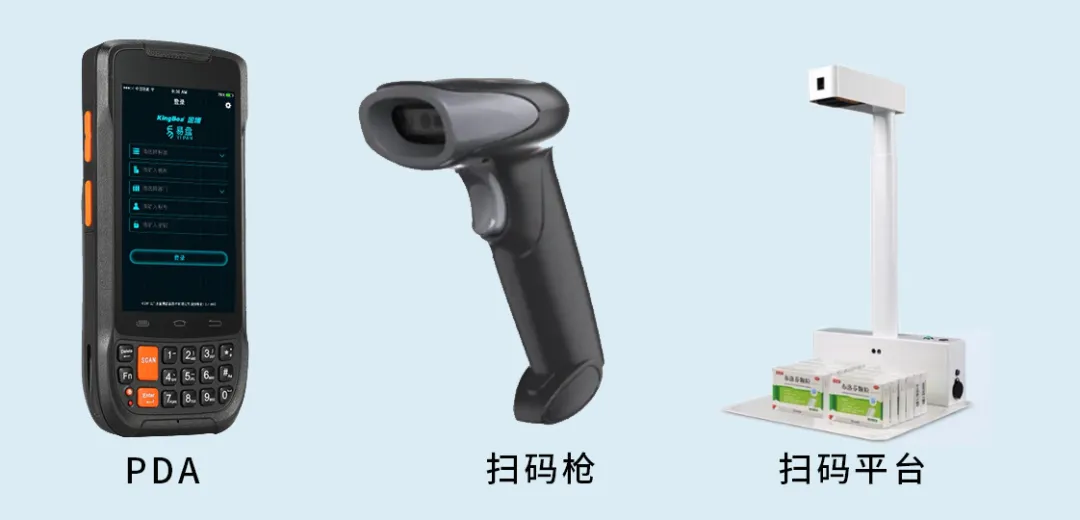 1766479084175065.png 1766479084175065.png