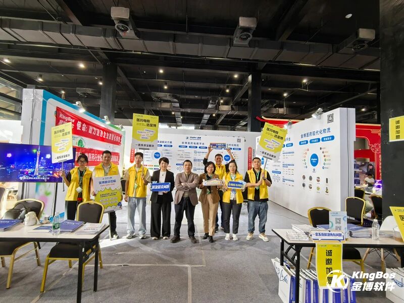 1767494184316777.jpg 1767494184316777.jpg