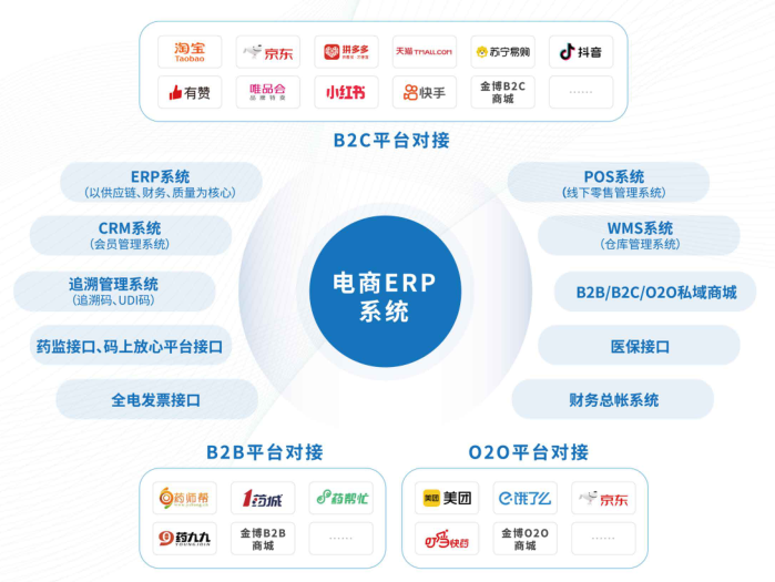 1770362077513717.png ScreenShot_2026-02-06_151358_962.png