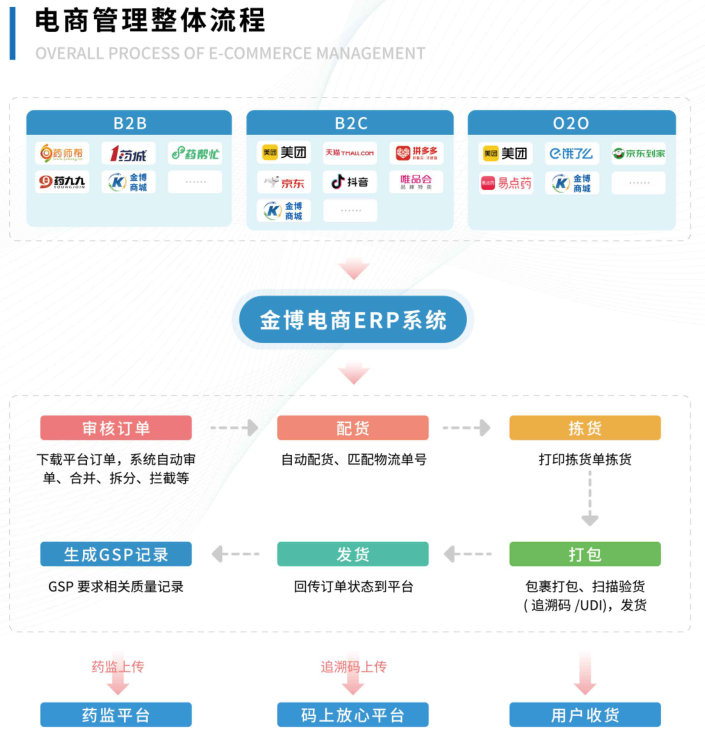 1770363798531461.png ScreenShot_2026-02-06_153347_134.png