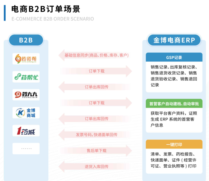 1770365795771123.png ScreenShot_2026-02-06_154401_470.png