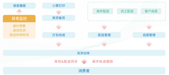 1770365940267118.png ScreenShot_2026-02-06_161825_712.png