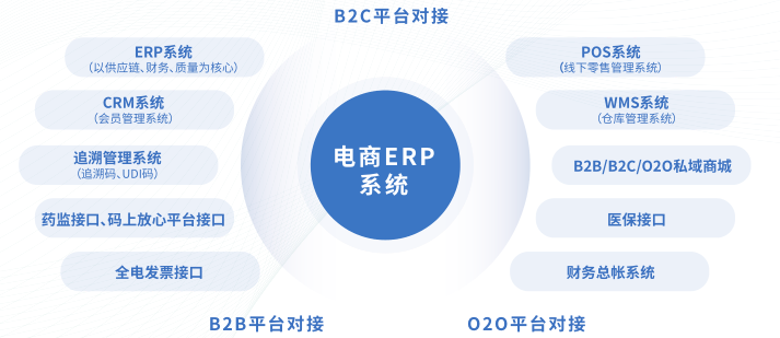 1772605664586000.png 5053b538-3758-4d19-a97e-c79ef2956fe0.png